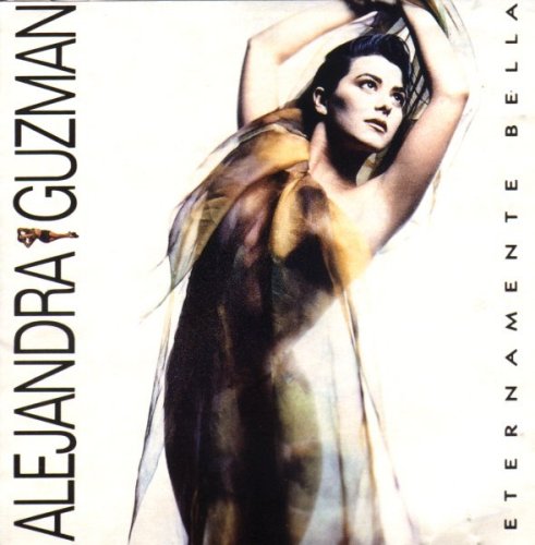 ETERNAMENTE BELLA