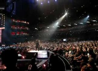 Video de la participacion de Alejandra Guzman MTV