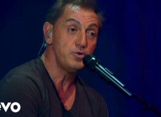 Alejandra Guzmán y Franco De Vita triunfan con Tan sólo tu